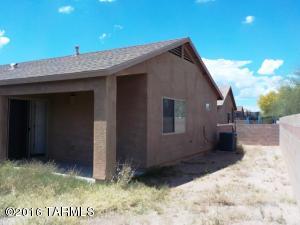 6549 E Garden Stone Dr, Tucson, AZ 85756 photo 24