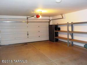 6549 E Garden Stone Dr, Tucson, AZ 85756 photo 25