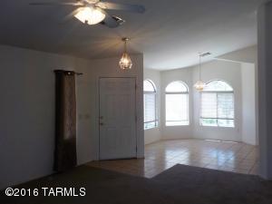 6549 E Garden Stone Dr, Tucson, AZ 85756 photo 16
