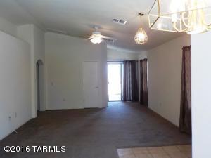 6549 E Garden Stone Dr, Tucson, AZ 85756 photo 6