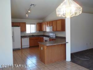 6549 E Garden Stone Dr, Tucson, AZ 85756 photo 5
