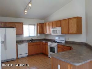 6549 E Garden Stone Dr, Tucson, AZ 85756 photo 7