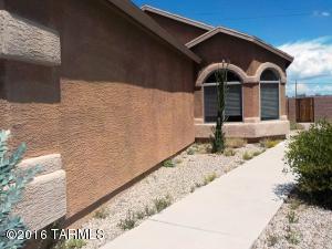 6549 E Garden Stone Dr, Tucson, AZ 85756 photo 4