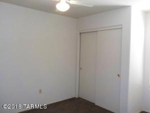 6549 E Garden Stone Dr, Tucson, AZ 85756 photo 11