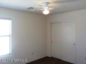 6549 E Garden Stone Dr, Tucson, AZ 85756 photo 15