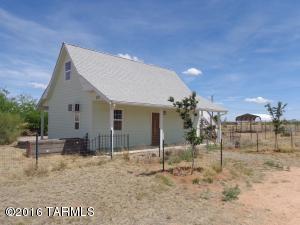 170 E Treasure Rd, Pearce, AZ 85625 photo 24