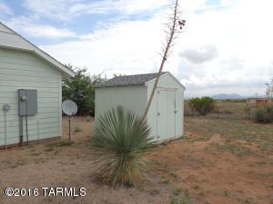 170 E Treasure Rd, Pearce, AZ 85625 photo 17
