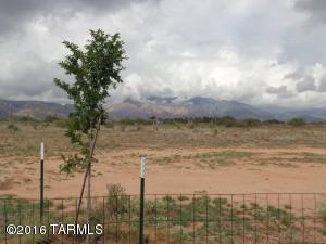 170 E Treasure Rd, Pearce, AZ 85625 photo 3
