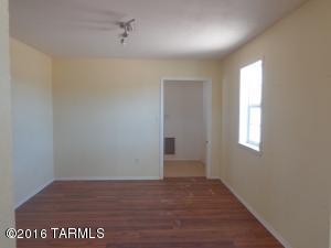 170 E Treasure Rd, Pearce, AZ 85625 photo 7