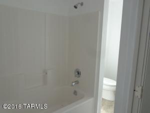 170 E Treasure Rd, Pearce, AZ 85625 photo 15