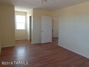 170 E Treasure Rd, Pearce, AZ 85625 photo 6