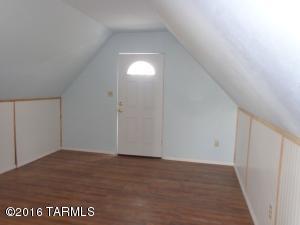 170 E Treasure Rd, Pearce, AZ 85625 photo 13