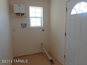 170 E Treasure Rd, Pearce, AZ 85625 photo 8