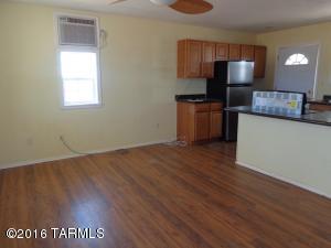 170 E Treasure Rd, Pearce, AZ 85625 photo 10