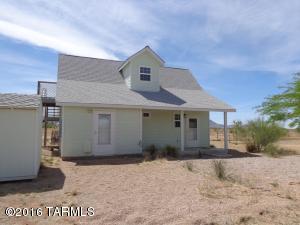 170 E Treasure Rd, Pearce, AZ 85625 photo 18