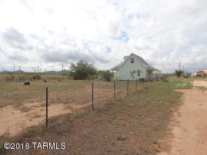 170 E Treasure Rd, Pearce, AZ 85625 photo 26