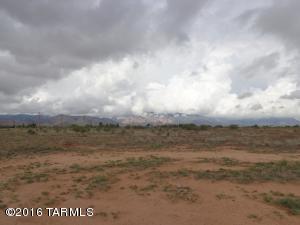 170 E Treasure Rd, Pearce, AZ 85625 photo 22