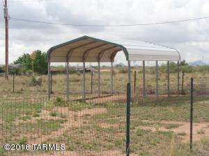 170 E Treasure Rd, Pearce, AZ 85625 photo 19