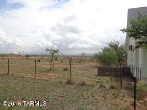 170 E Treasure Rd, Pearce, AZ 85625 photo 25