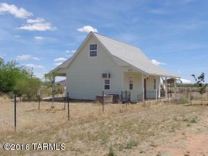 170 E Treasure Rd, Pearce, AZ 85625 photo 23