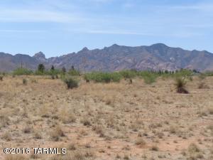 170 E Treasure Rd, Pearce, AZ 85625 photo 21