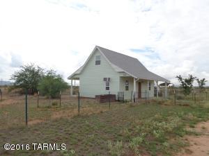 170 E Treasure Rd, Pearce, AZ 85625 photo 2