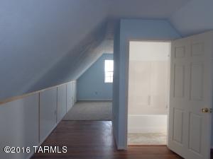 170 E Treasure Rd, Pearce, AZ 85625 photo 14