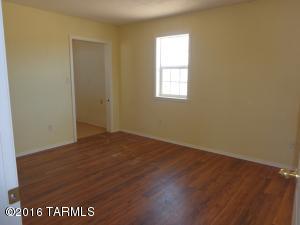 170 E Treasure Rd, Pearce, AZ 85625 photo 5
