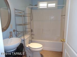 170 E Treasure Rd, Pearce, AZ 85625 photo 11