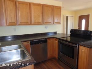170 E Treasure Rd, Pearce, AZ 85625 photo 4