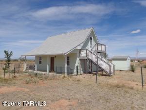 170 E Treasure Rd, Pearce, AZ 85625 photo 20