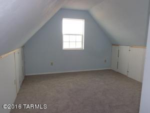 170 E Treasure Rd, Pearce, AZ 85625 photo 12