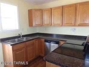 170 E Treasure Rd, Pearce, AZ 85625 photo 9