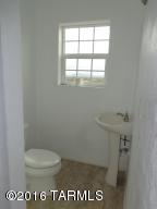 170 E Treasure Rd, Pearce, AZ 85625 photo 16