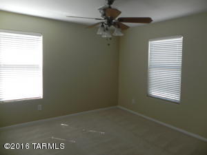 3538 E Farrier Dr, Tucson, AZ 85739 photo 20