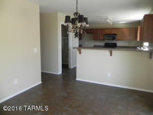 3538 E Farrier Dr, Tucson, AZ 85739 photo 14