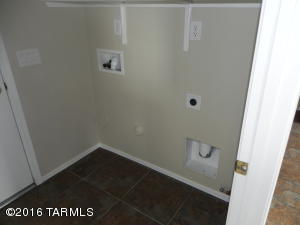 3538 E Farrier Dr, Tucson, AZ 85739 photo 24