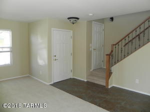 3538 E Farrier Dr, Tucson, AZ 85739 photo 13