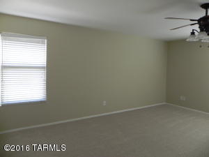 3538 E Farrier Dr, Tucson, AZ 85739 photo 19