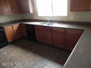 3538 E Farrier Dr, Tucson, AZ 85739 photo 7