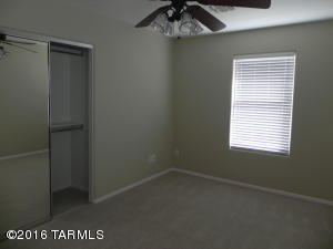 3538 E Farrier Dr, Tucson, AZ 85739 photo 21