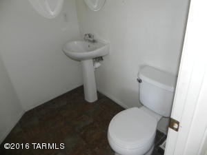 3538 E Farrier Dr, Tucson, AZ 85739 photo 23
