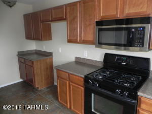 3538 E Farrier Dr, Tucson, AZ 85739 photo 9