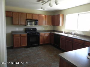 3538 E Farrier Dr, Tucson, AZ 85739 photo 11