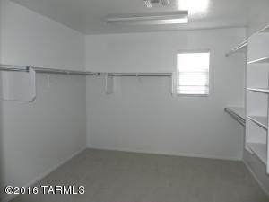 3538 E Farrier Dr, Tucson, AZ 85739 photo 18