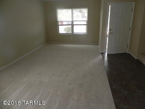 3538 E Farrier Dr, Tucson, AZ 85739 photo 34