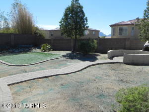 3538 E Farrier Dr, Tucson, AZ 85739 photo 27