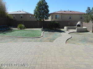 3538 E Farrier Dr, Tucson, AZ 85739 photo 28