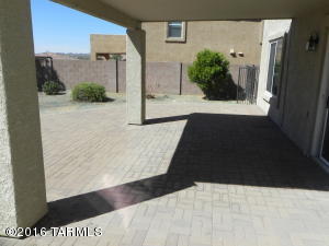 3538 E Farrier Dr, Tucson, AZ 85739 photo 33