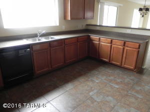 3538 E Farrier Dr, Tucson, AZ 85739 photo 10